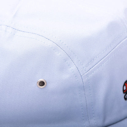 Don't Trip Camper Hat - Mineral Cap